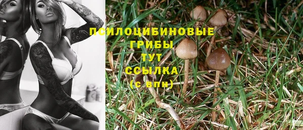 кокаин перу Осинники